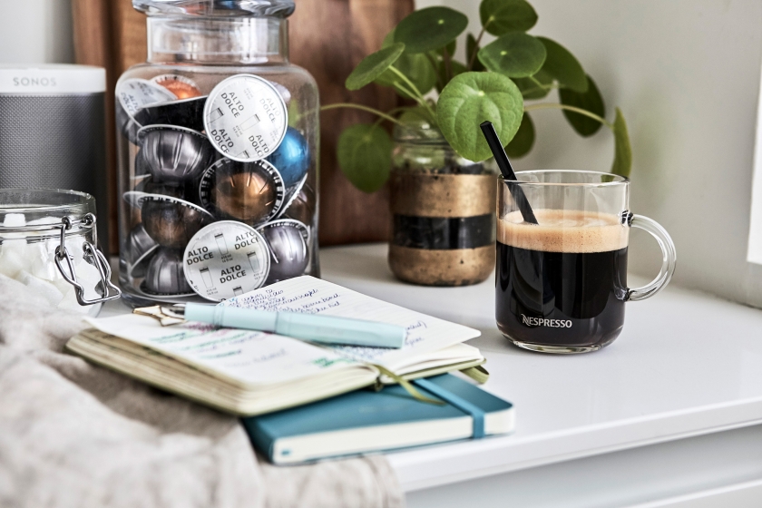 Amilya-HD_2703©Laetizia-Bazzoni