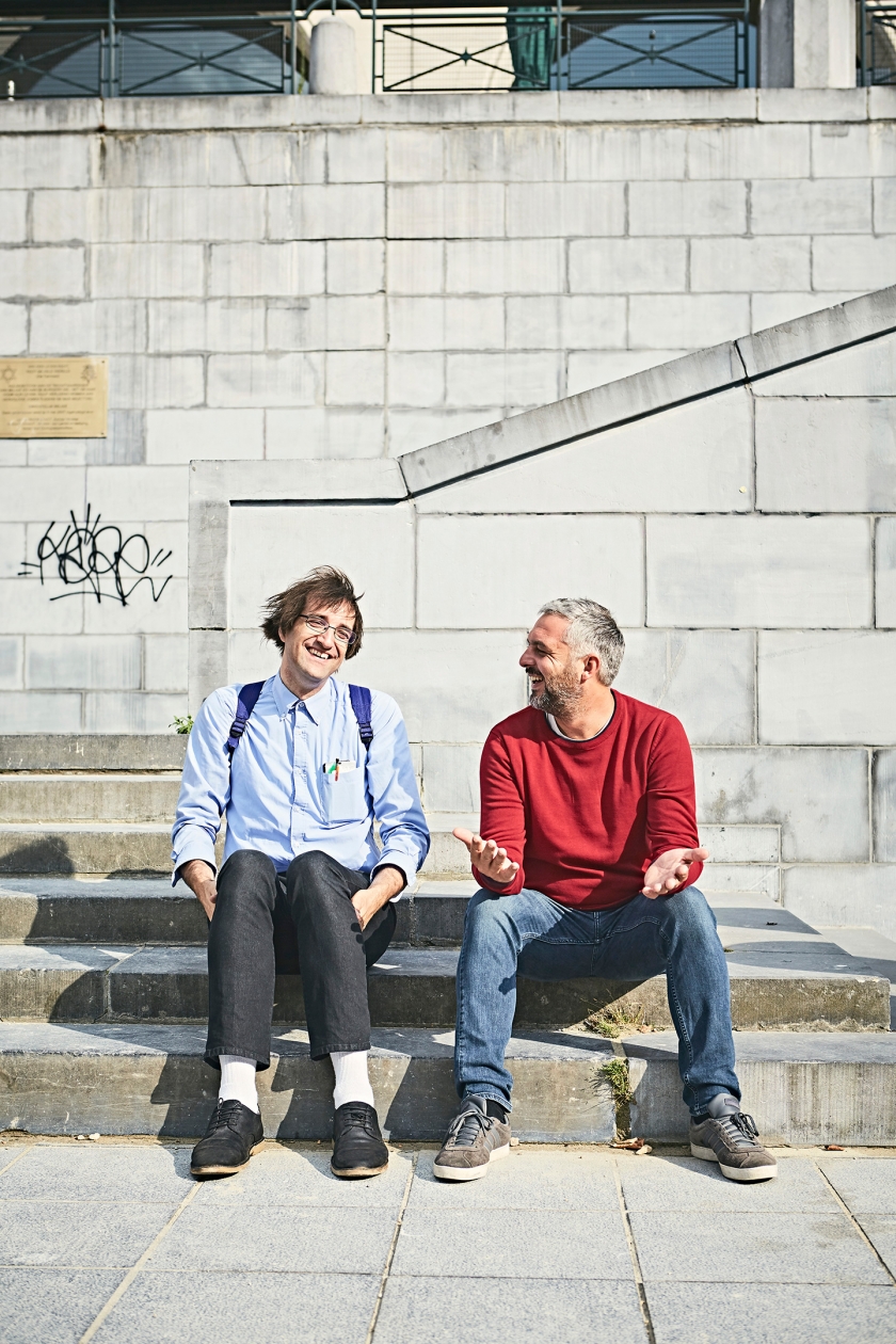 Jerome-Colin_HD_0104©Laetizia-Bazzoni