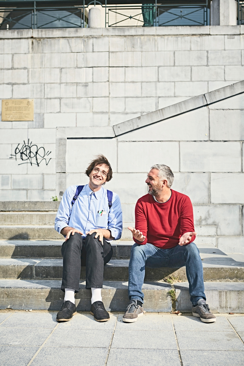 Jerome-Colin_HD_0105©Laetizia-Bazzoni