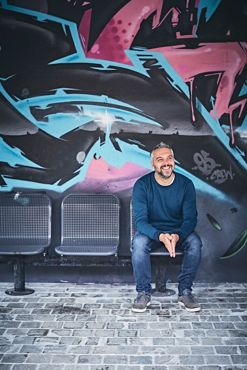 Jerome-Colin_HD_9462©Laetizia-Bazzoni