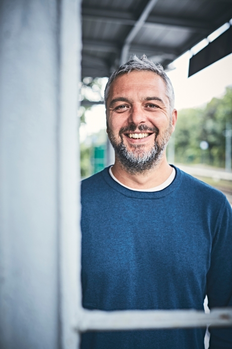 Jerome-Colin_HD_9513©Laetizia-Bazzoni