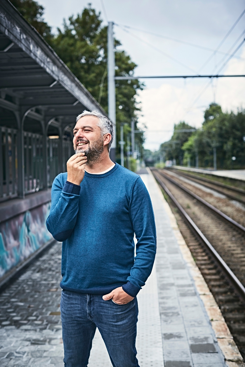 Jerome-Colin_HD_9638©Laetizia-Bazzoni