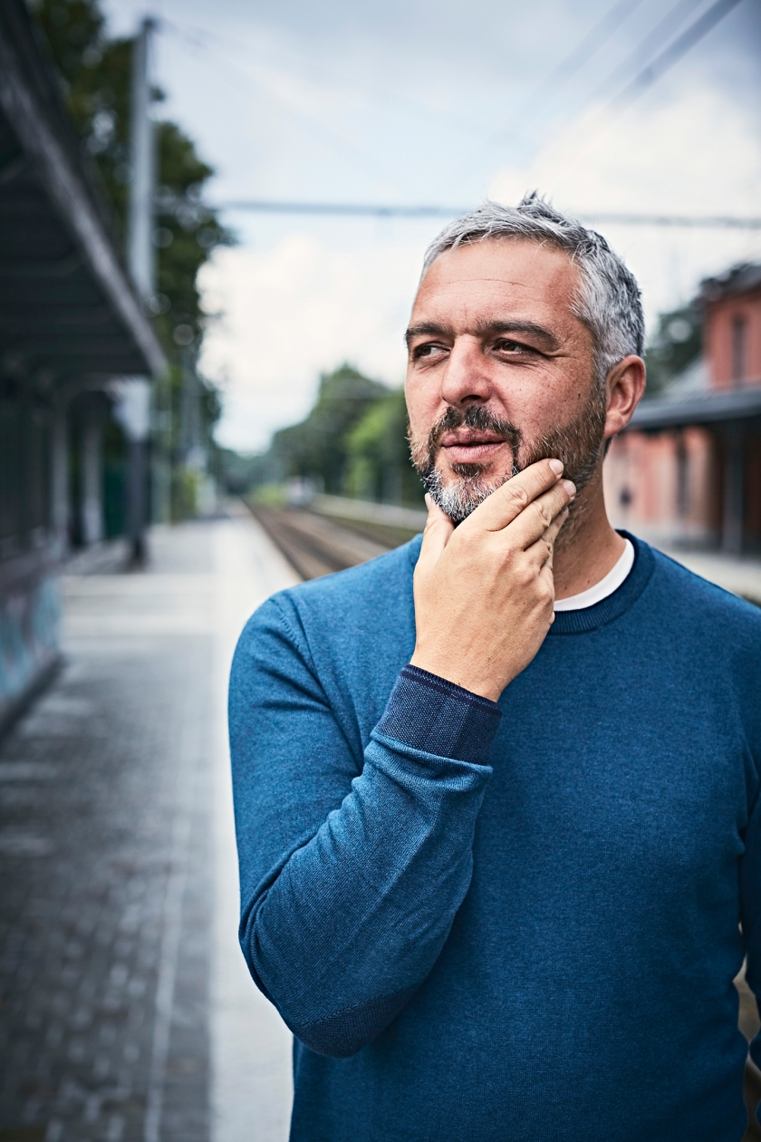 Jerome-Colin_HD_9646©Laetizia-Bazzoni