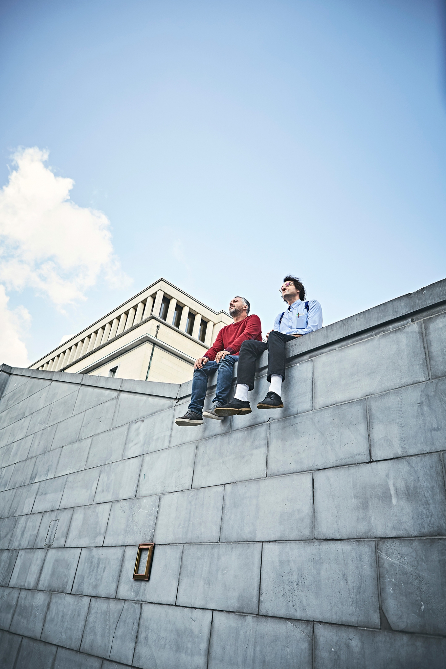 Jerome-Colin_HD_9822©Laetizia-Bazzoni