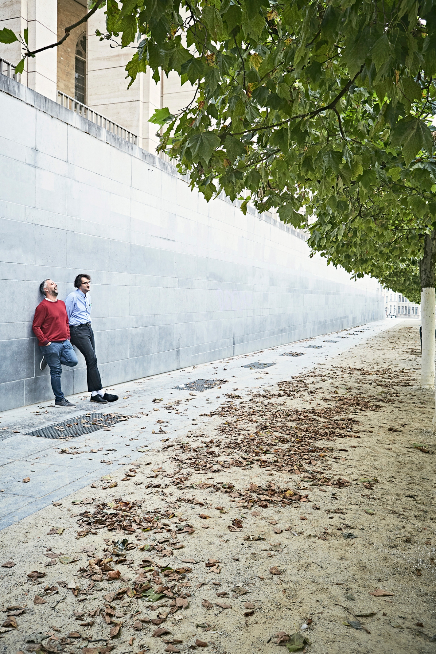 Jerome-Colin_HD_9868©Laetizia-Bazzoni