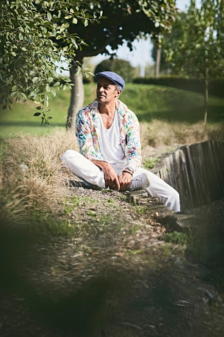 Portraits-Yannick-Noah-3328©Laetizia-Bazzoni