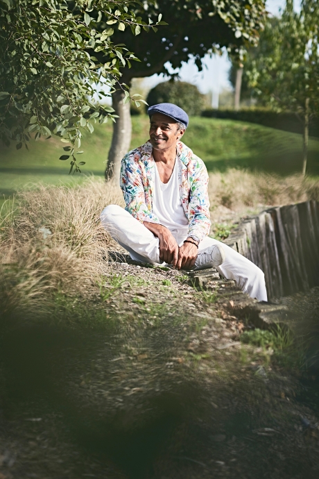 Portraits-Yannick-Noah-3334©Laetizia-Bazzoni