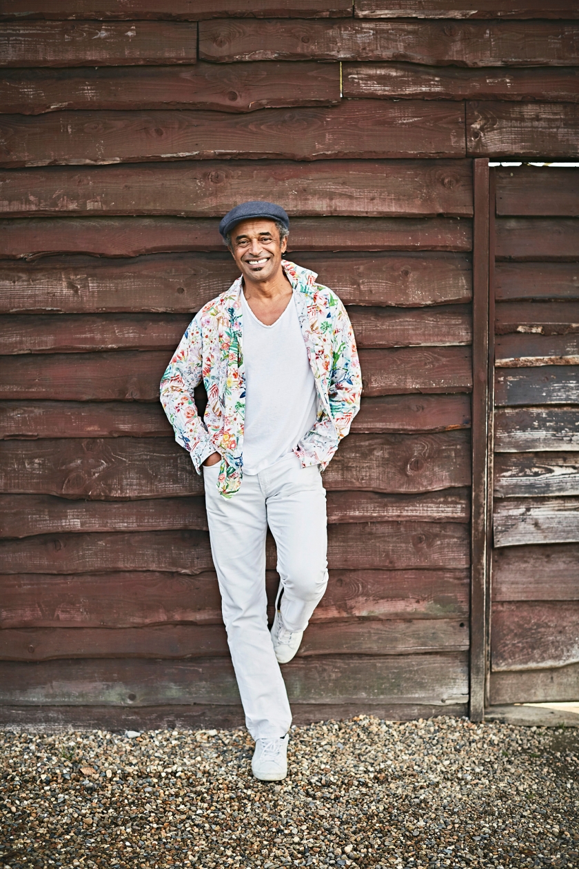 Portraits-Yannick-Noah-HR_3080-1©Laetizia-Bazzoni