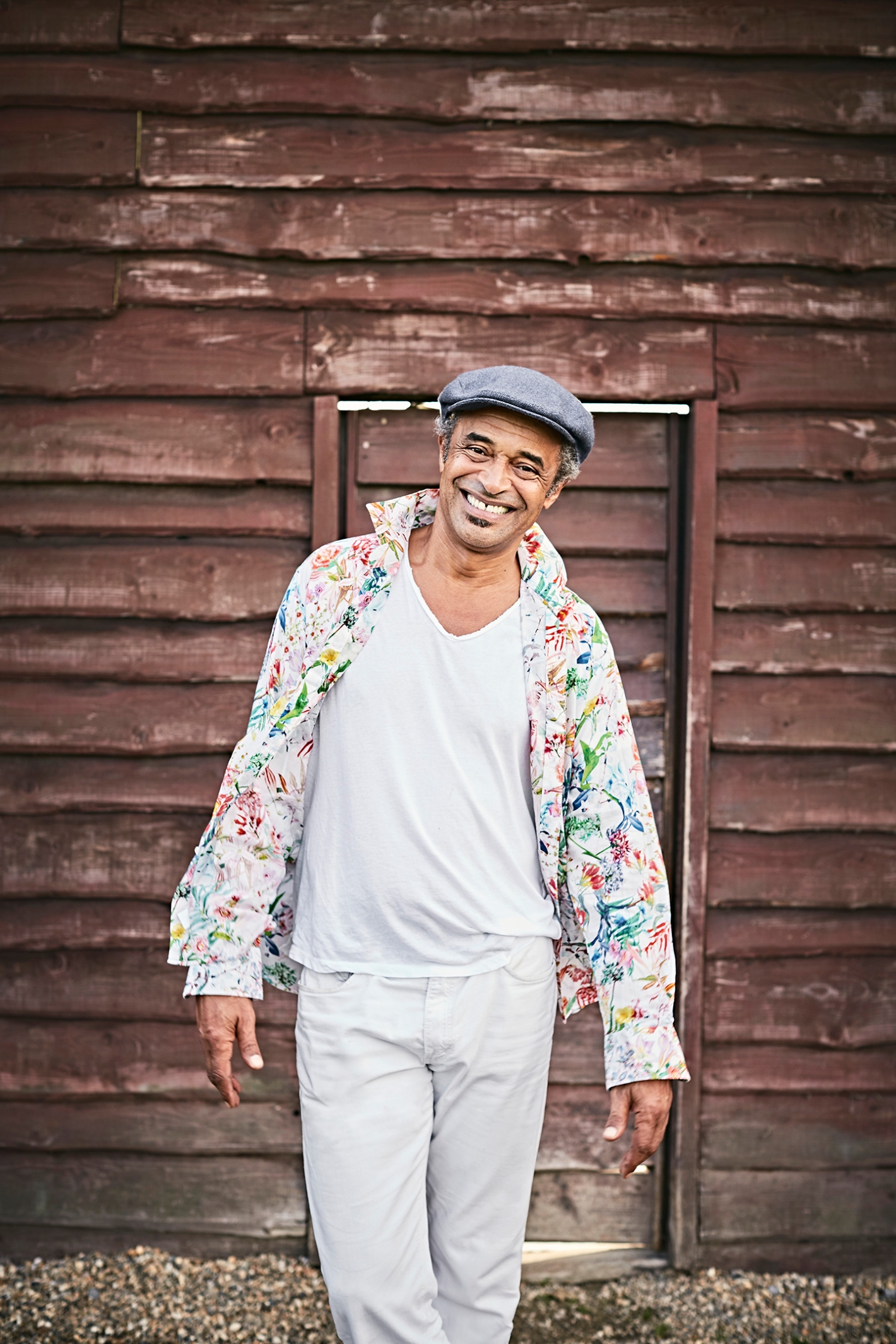 Portraits-Yannick-Noah-HR_3114©Laetizia-Bazzoni
