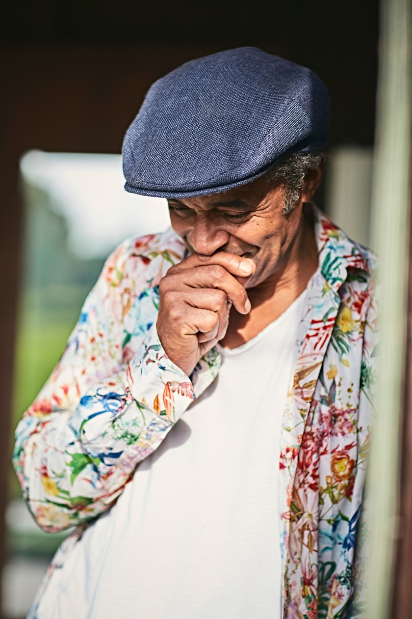 Portraits-Yannick-Noah-HR_3239©Laetizia-Bazzoni
