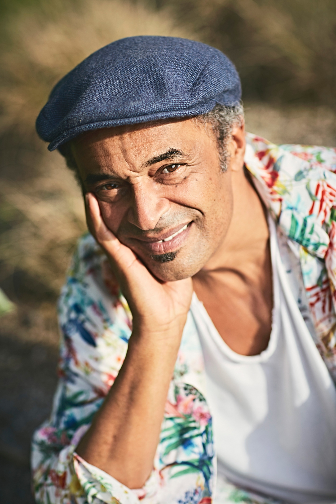 Portraits-Yannick-Noah-HR_3371©Laetizia-Bazzoni