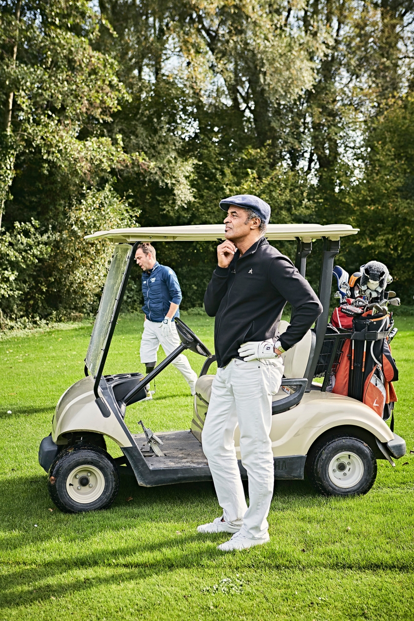 Yannick-Noah-Golf-HR_2559©Laetizia-Bazzoni