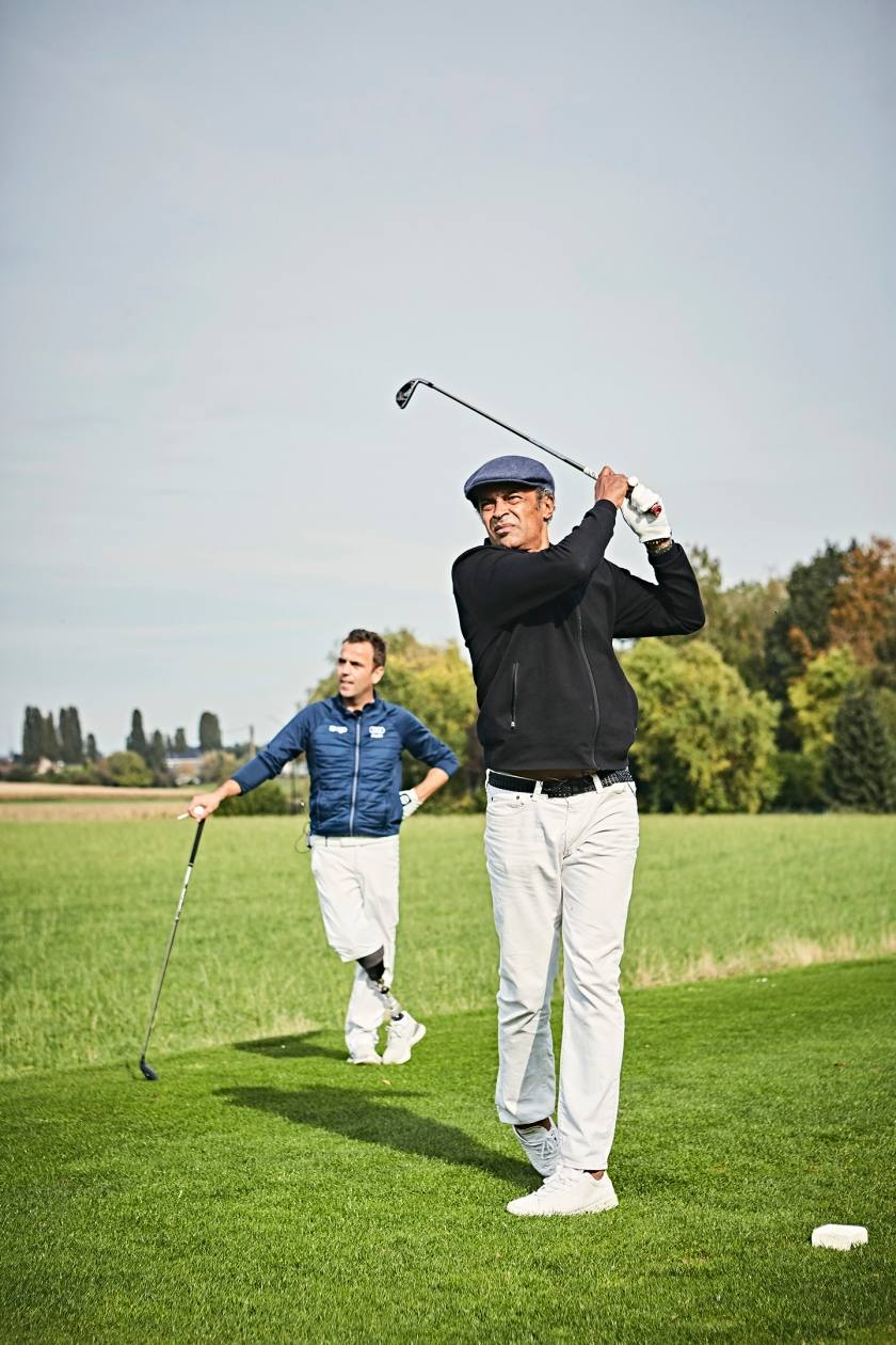 Yannick-Noah-Golf-HR_2677©Laetizia-Bazzoni