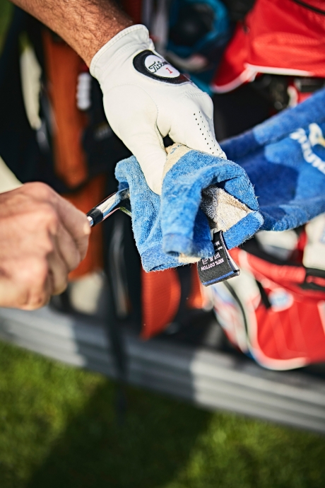 Yannick-Noah-Golf-HR_2735©Laetizia-Bazzoni