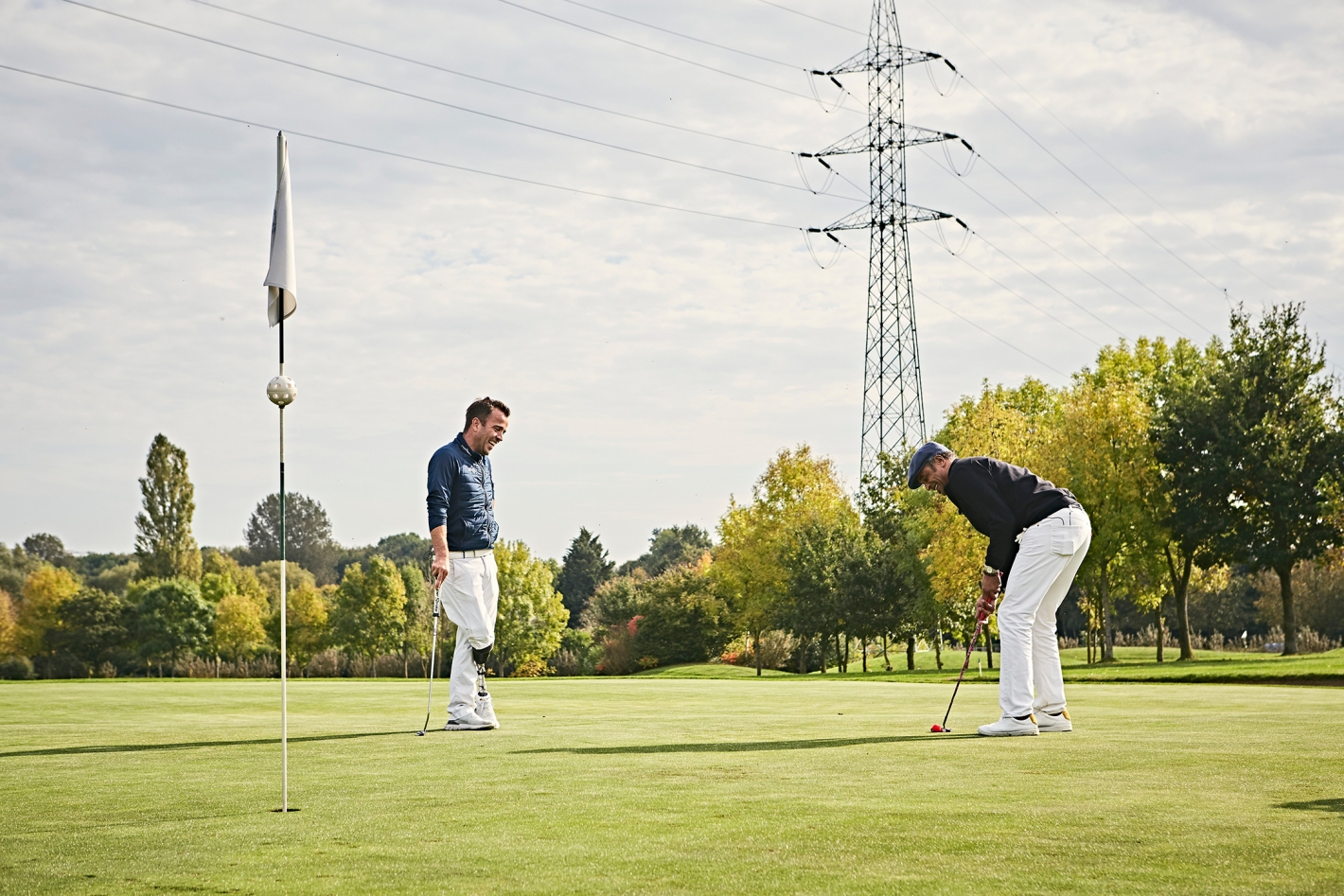 Yannick-Noah-Golf-HR_2761©Laetizia-Bazzoni