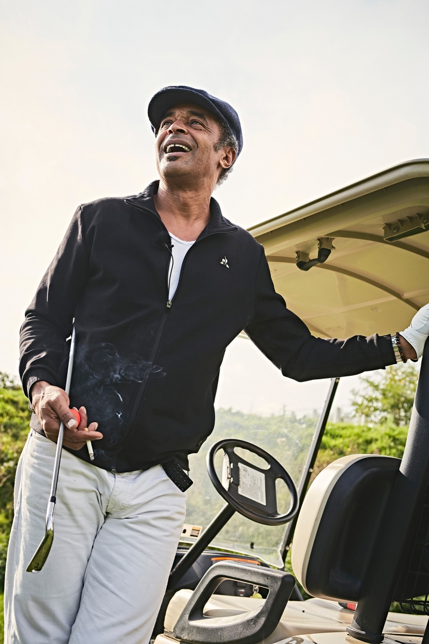 Yannick-Noah-Golf-HR_2965©Laetizia-Bazzoni