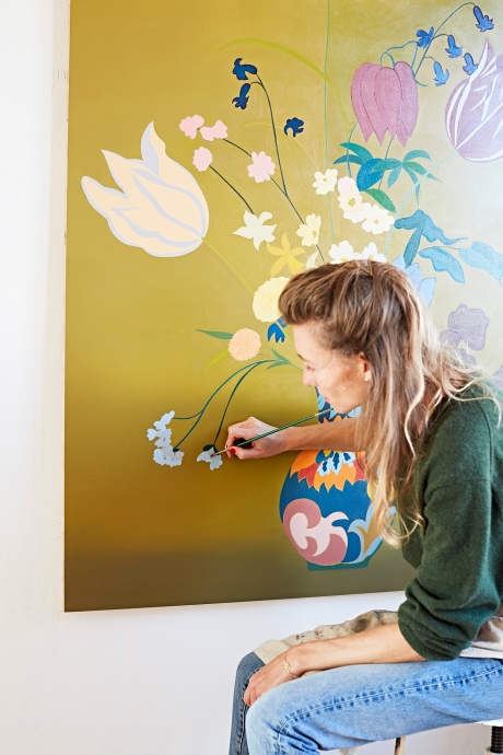 Felicia_Parent_3150_Laetizia_Bazzoni