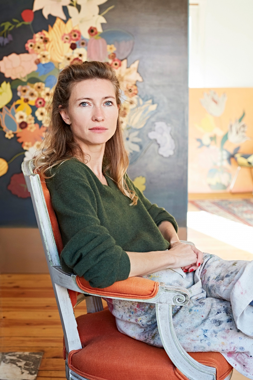 Felicia_Parent_3182_Laetizia_Bazzoni