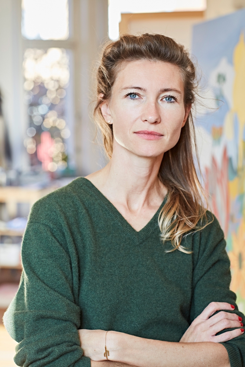 Felicia_Parent_3255_Laetizia_Bazzoni