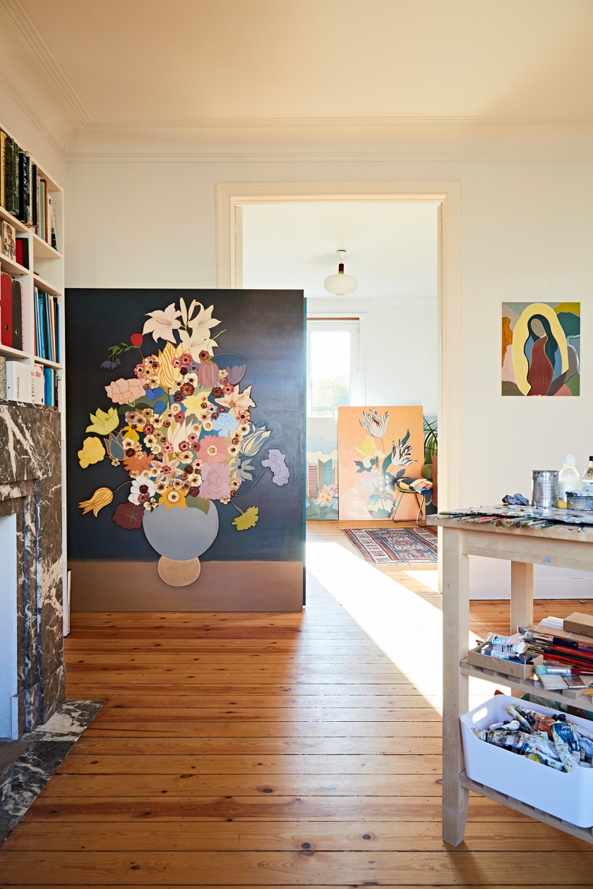 Felicia_Parent_3275_Laetizia_Bazzoni