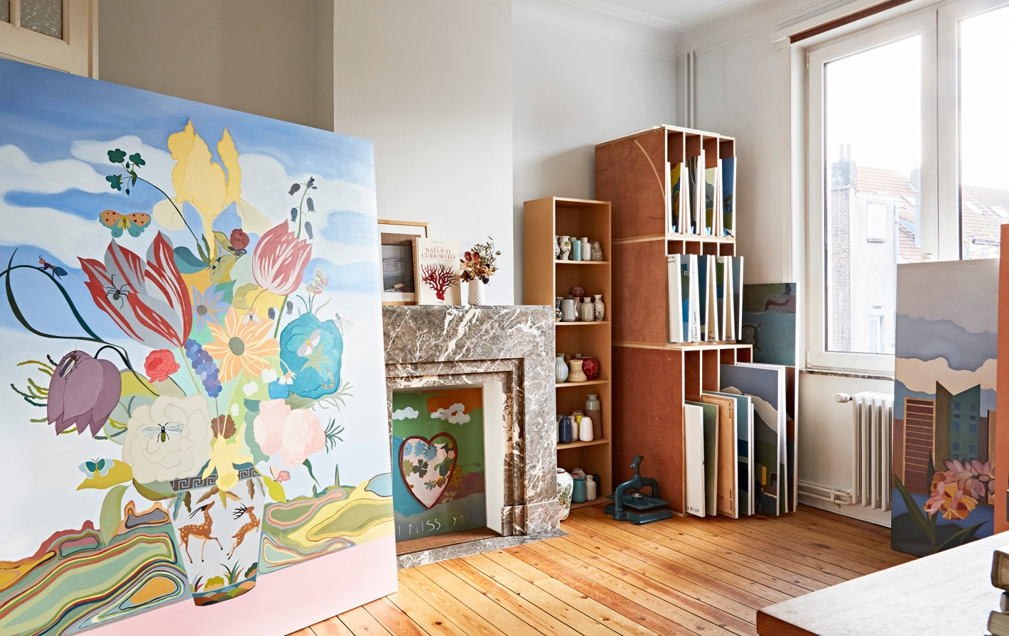 Felicia_Parent_3384_Laetizia_Bazzoni