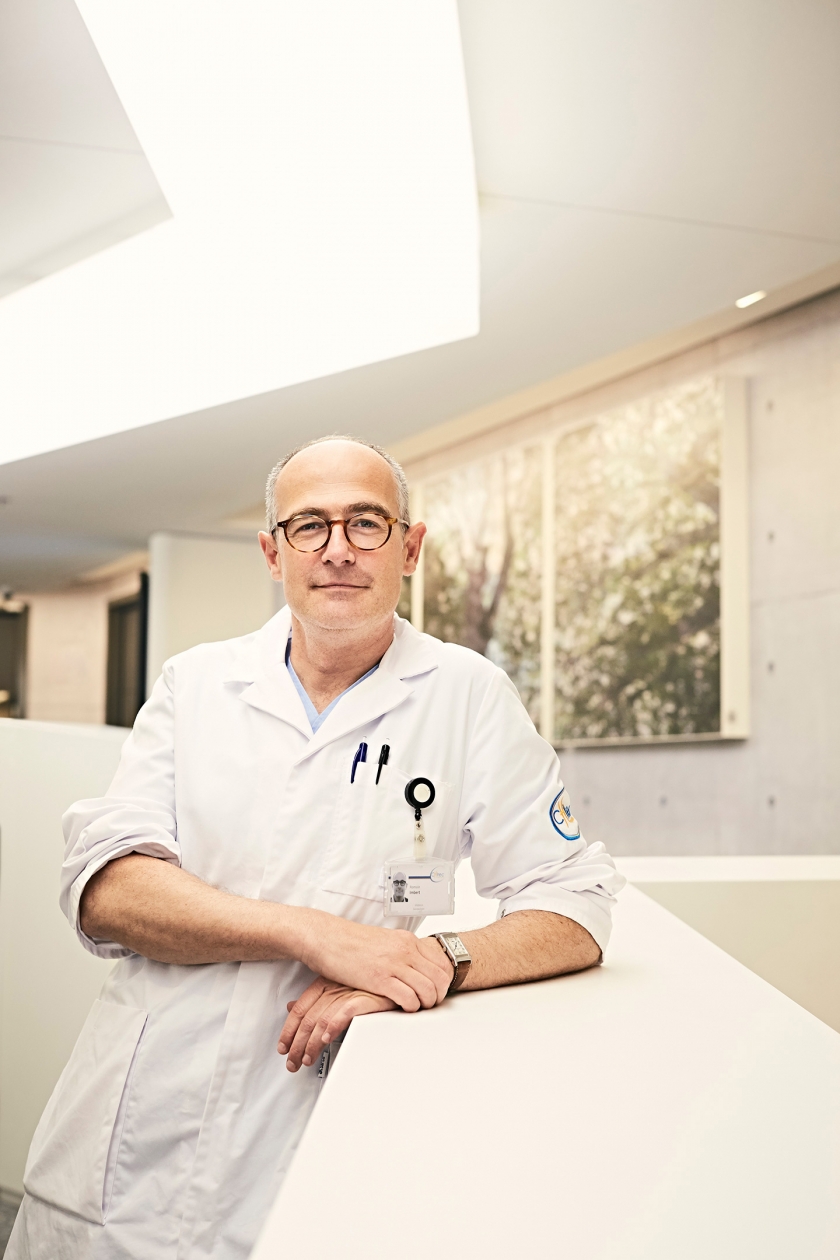 Romain-Imbert_1596©Laetizia-Bazzoni