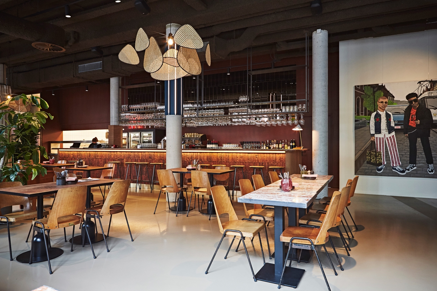 YUST_1462_Laetizia-Bazzoni