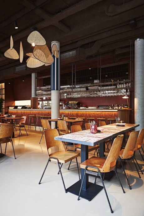 YUST_1465©Laetizia-Bazzoni