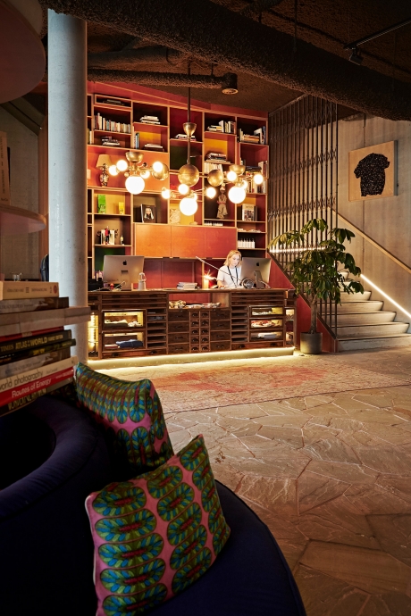 YUST_1532_Laetizia-Bazzoni