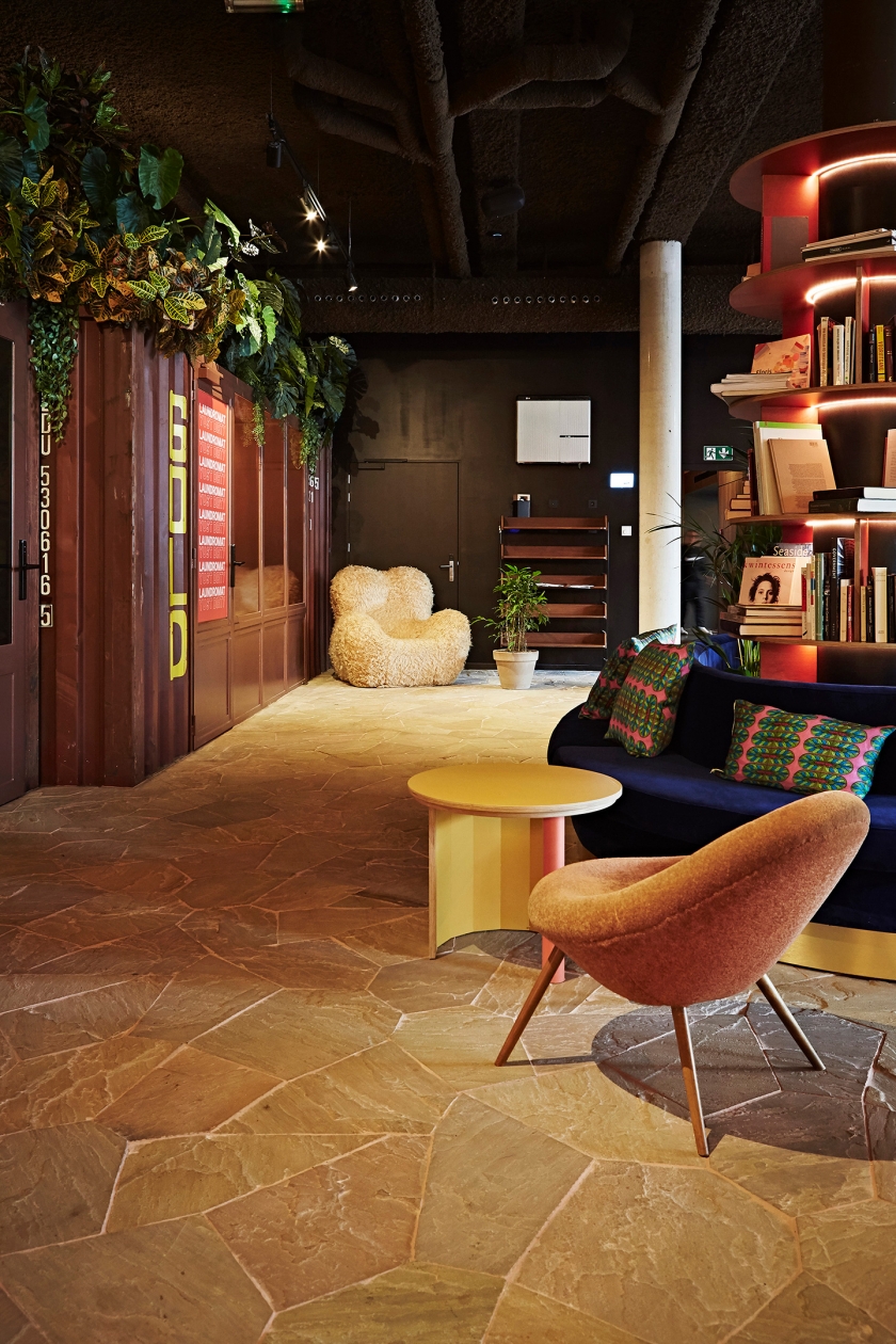 YUST_1536_Laetizia-Bazzoni