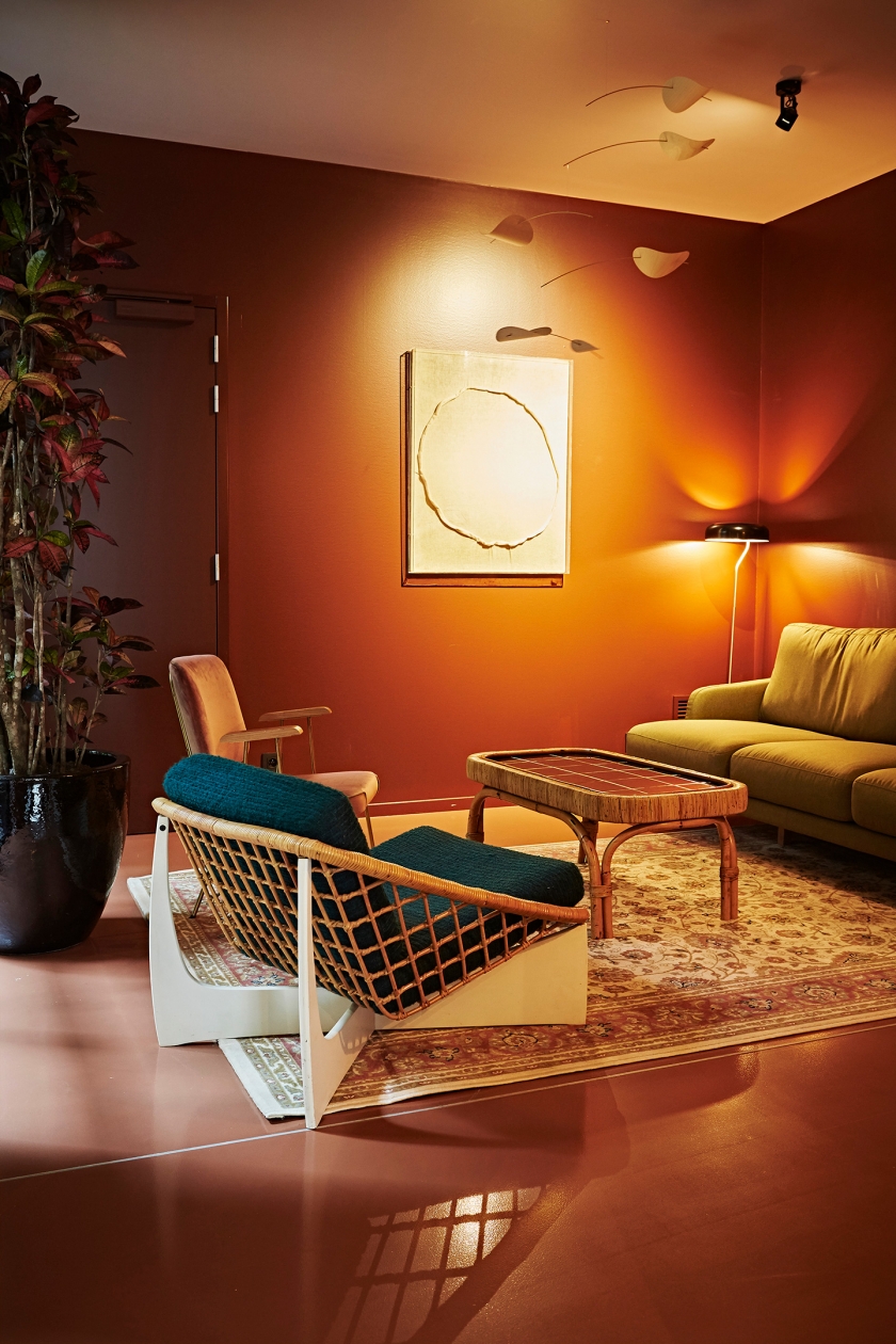 YUST_1546_Laetizia-Bazzoni