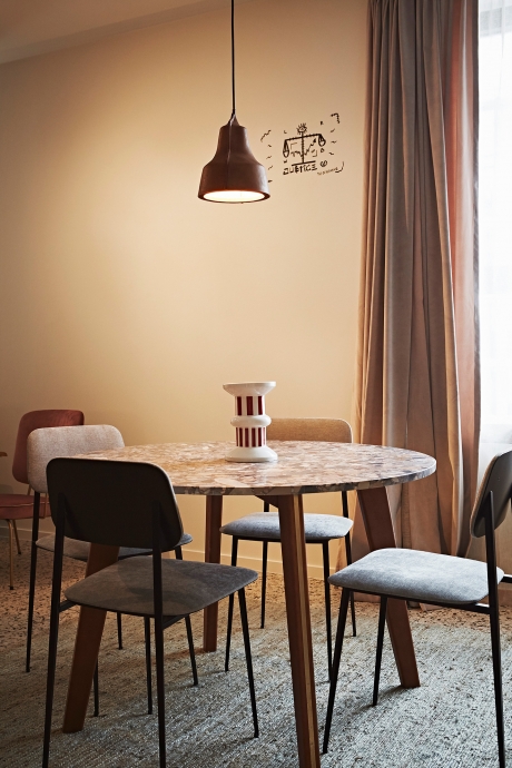 YUST_1553_Laetizia-Bazzoni