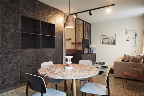 YUST_1556_Laetizia-Bazzoni