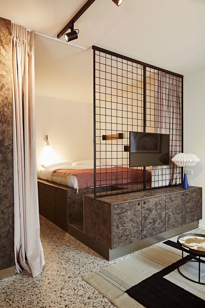 YUST_1560_Laetizia-Bazzoni