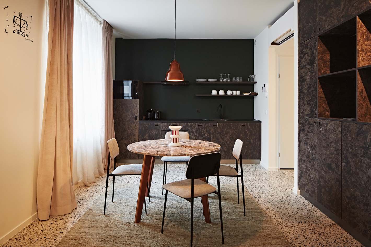 YUST_1580_Laetizia-Bazzoni