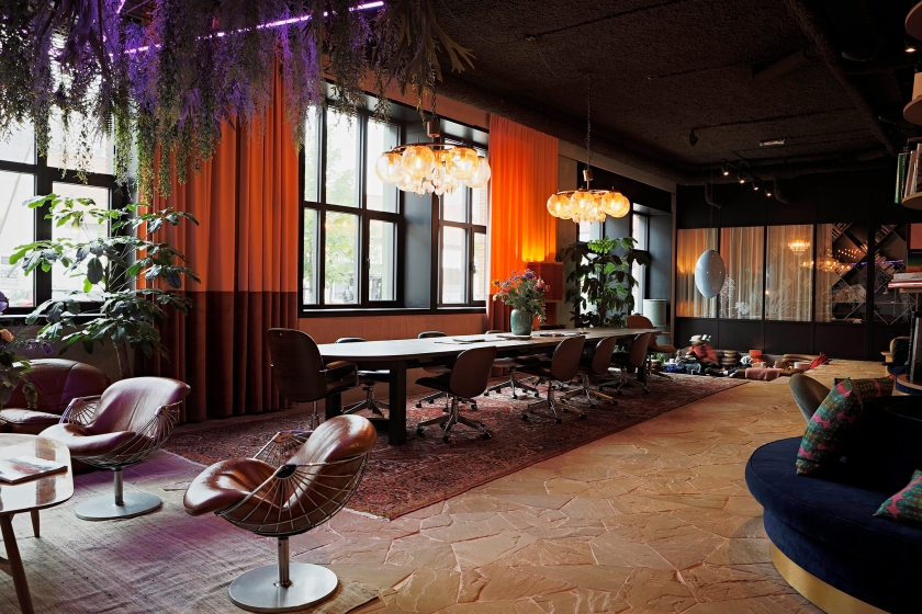 YUST_1590_Laetizia-Bazzoni