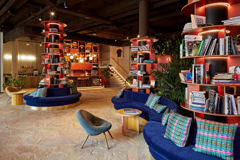 YUST_1621_Laetizia-Bazzoni