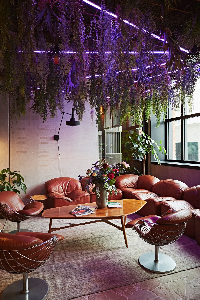 YUST_1625_Laetizia-Bazzoni