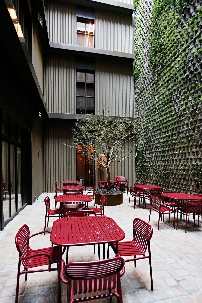 YUST_6554_Laetizia-Bazzoni