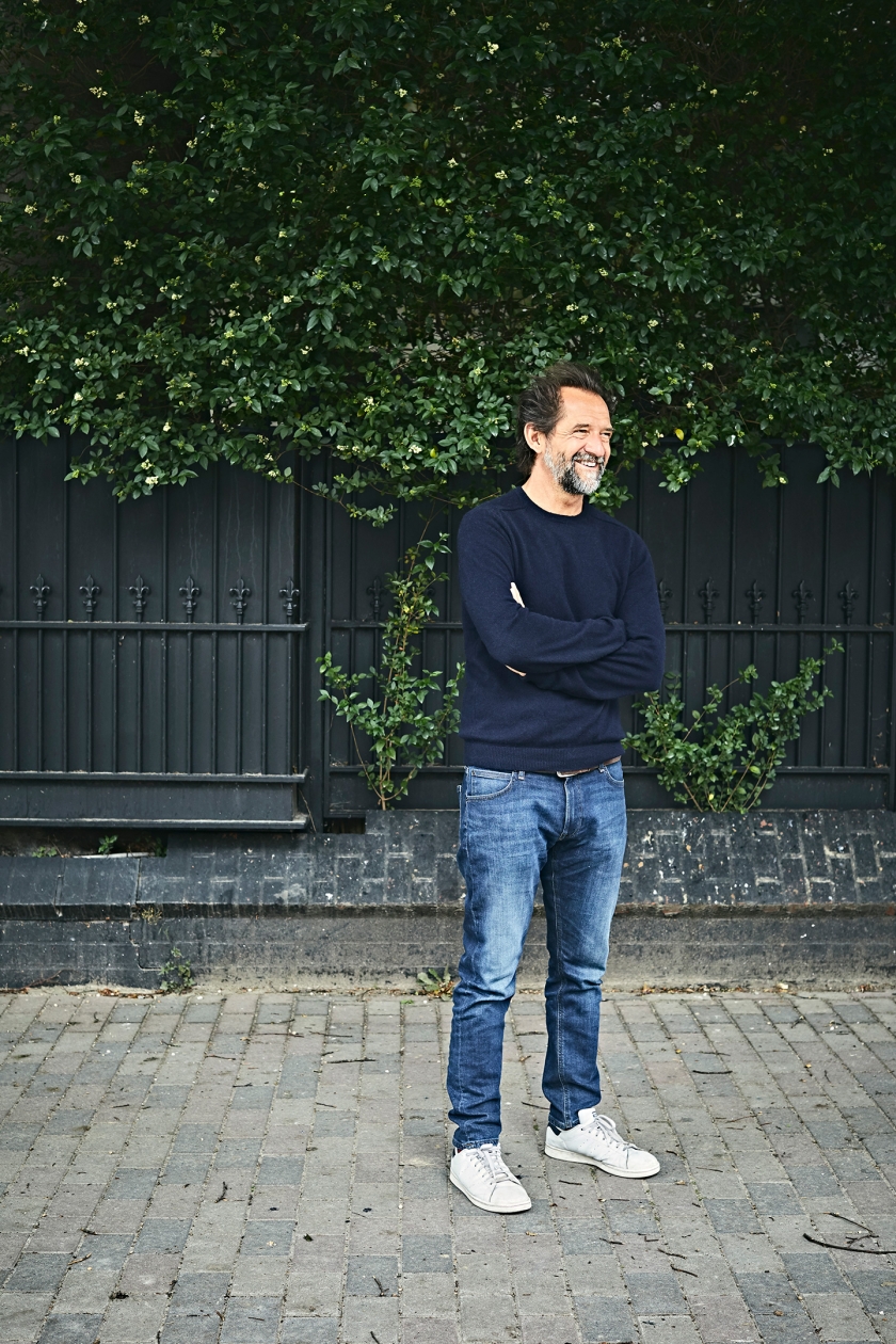 Stéphane-Degroodt_9