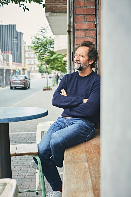 Stéphane-Degroodt_9216©Laetizia-Bazzoni