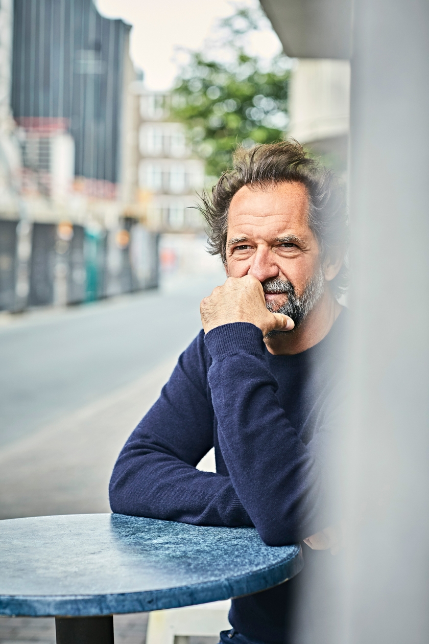 Stéphane-Degroodt_9265©Laetizia-Bazzoni