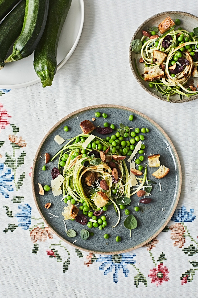 Aline-food-courgettes_0046©Laetizia-Bazzoni