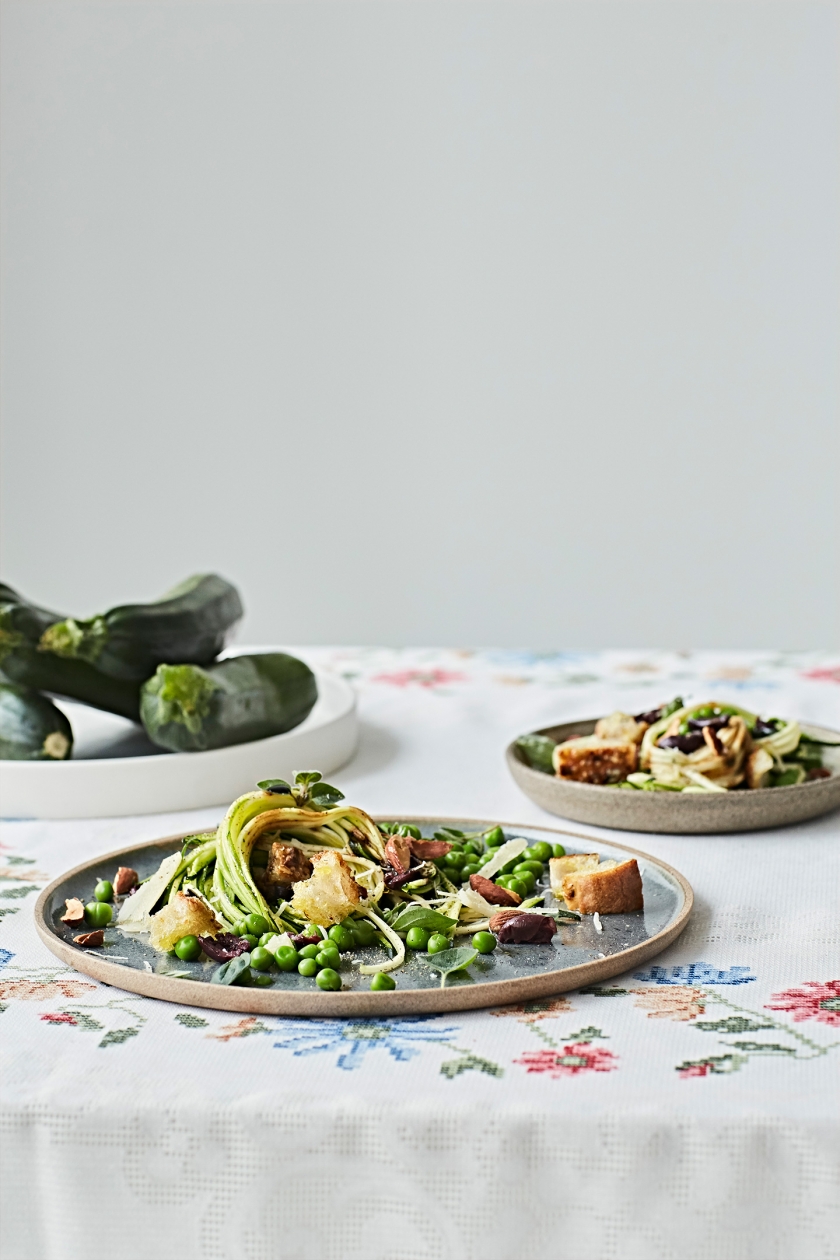 Aline-food-courgettes_0065©Laetizia-Bazzoni