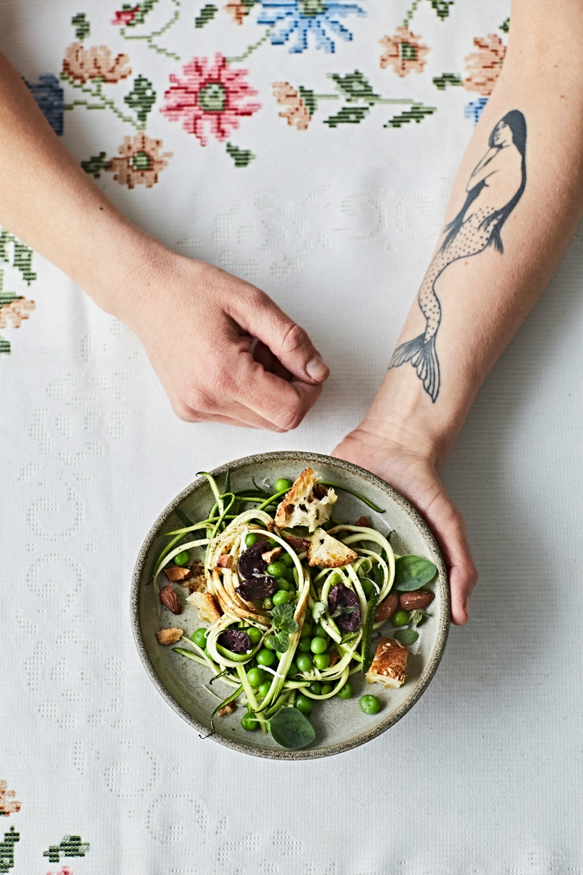 Aline-food-courgettes_0119©Laetizia-Bazzoni