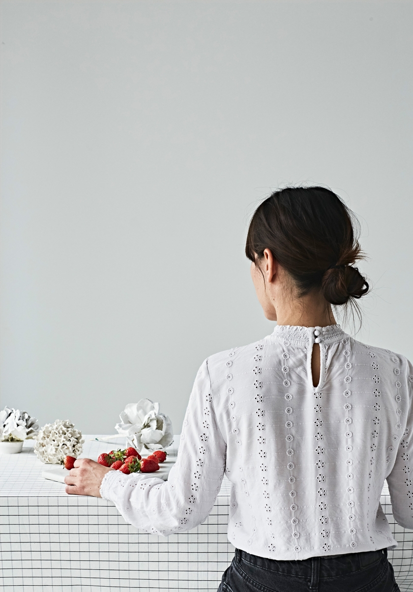 Aline-food-fraises_689©Laetizia-Bazzoni