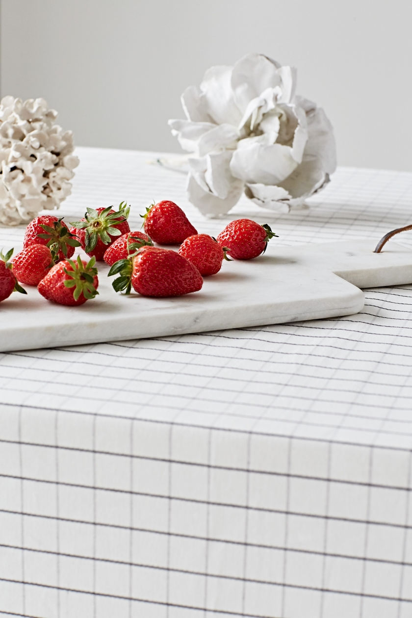 Aline food fraises_9735©Laetizia-Bazzoni