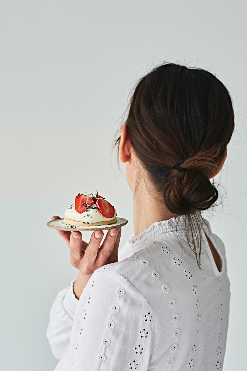 Aline-food-fraises_9910©Laetizia-Bazzoni