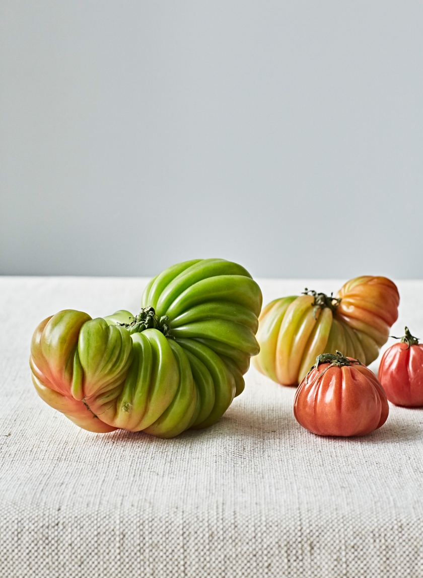 Aline-food-tomates_9517-1©Laetizia-Bazzoni