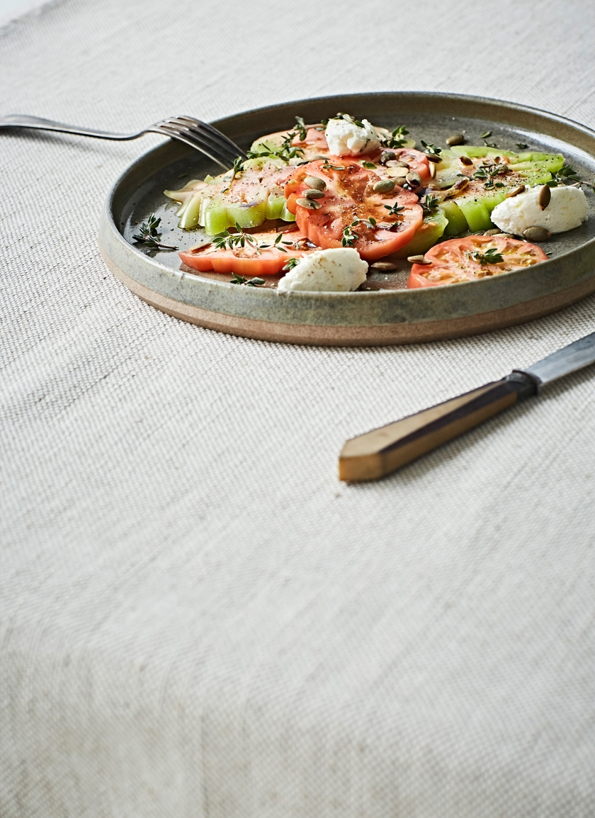 Aline-food-tomates_9564©Laetizia-Bazzoni